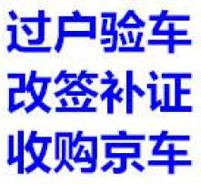 高清圖片信息咨詢(xún)服務(wù) 開(kāi)啟視覺(jué)內(nèi)容新紀(jì)元