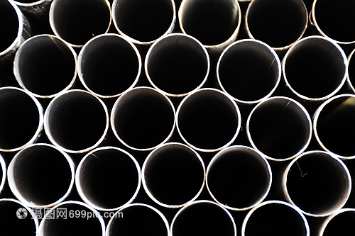 鋼管與焊接鋼管 工業(yè)應(yīng)用的基石
