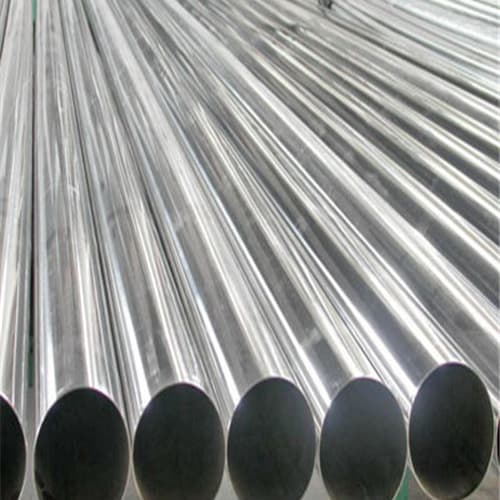 昆明市盤龍區、宜良及西山15CrMo合金鋼管應用與采購指南