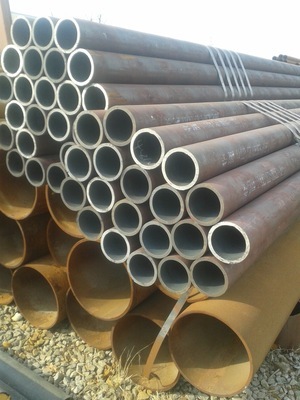 無縫管廠家常年現貨供應20#碳素無縫鋼管，規格齊全，品質保證